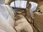 2005 HONDA CIVIC