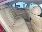 2007 LEXUS LS 460
