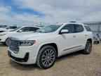 2021 GMC ACADIA