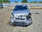 2010 KIA SOUL