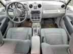 2008 CHRYSLER PT CRUISER