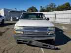 2004 CHEVROLET Tahoe