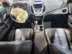 2015 GMC Terrain