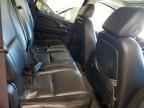 2008 CADILLAC ESCALADE