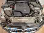 2024 Bmw Motorrad 330i