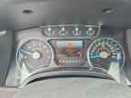 2013 FORD F-150 Lightning