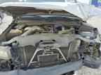 2004 CHEVROLET Silverado 2500