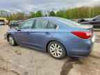 2015 SUBARU Legacy