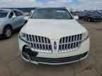 2012 LINCOLN MKT