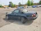 1993 MAZDA MX-5 Miata