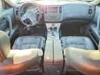 2005 INFINITI FX35
