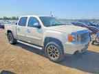 2012 GMC Sierra