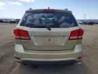 2011 DODGE JOURNEY