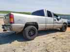 2000 GMC SIERRA 1500