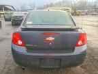 2005 CHEVROLET COBALT