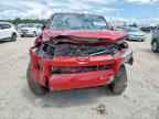 2021 TOYOTA 4Runner