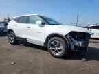 2025 CHEVROLET BLAZER