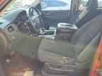 2007 CHEVROLET Avalanche
