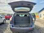 2013 CHEVROLET TRAVERSE