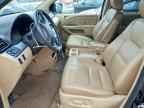 2009 HONDA ODYSSEY