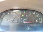 2002 TOYOTA CAMRY