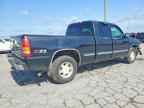 2001 GMC SIERRA 1500