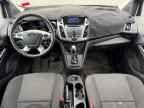 2015 FORD TRANSIT CONNECT