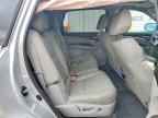 2014 ACURA MDX