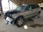 2004 VOLVO XC90