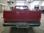 1990 FORD F-150 Lightning