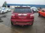 2008 GMC ACADIA