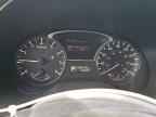 2013 NISSAN PATHFINDER