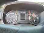 2022 RAM 3500