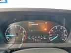 2024 FORD Maverick
