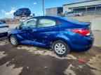 2015 HYUNDAI ACCENT