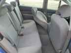 2006 TOYOTA PRIUS