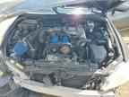 2005 LEXUS IS 300