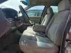 2006 FORD Crown Victoria