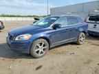 2012 VOLVO XC60