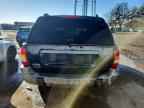 2002 JEEP Grand Cherokee