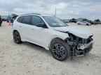 2024 BMW X1