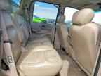 2001 FORD F-150