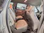 2014 CHEVROLET TRAVERSE