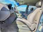 2005 TOYOTA SIENNA