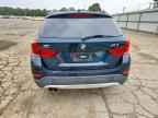 2014 BMW X1