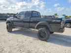 2000 FORD F-150 Lightning