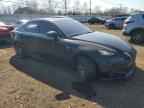 2016 LEXUS IS 300