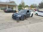 2023 CHRYSLER 300