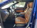 2024 CADILLAC XT5