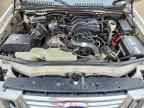 2007 FORD Explorer Sport Trac